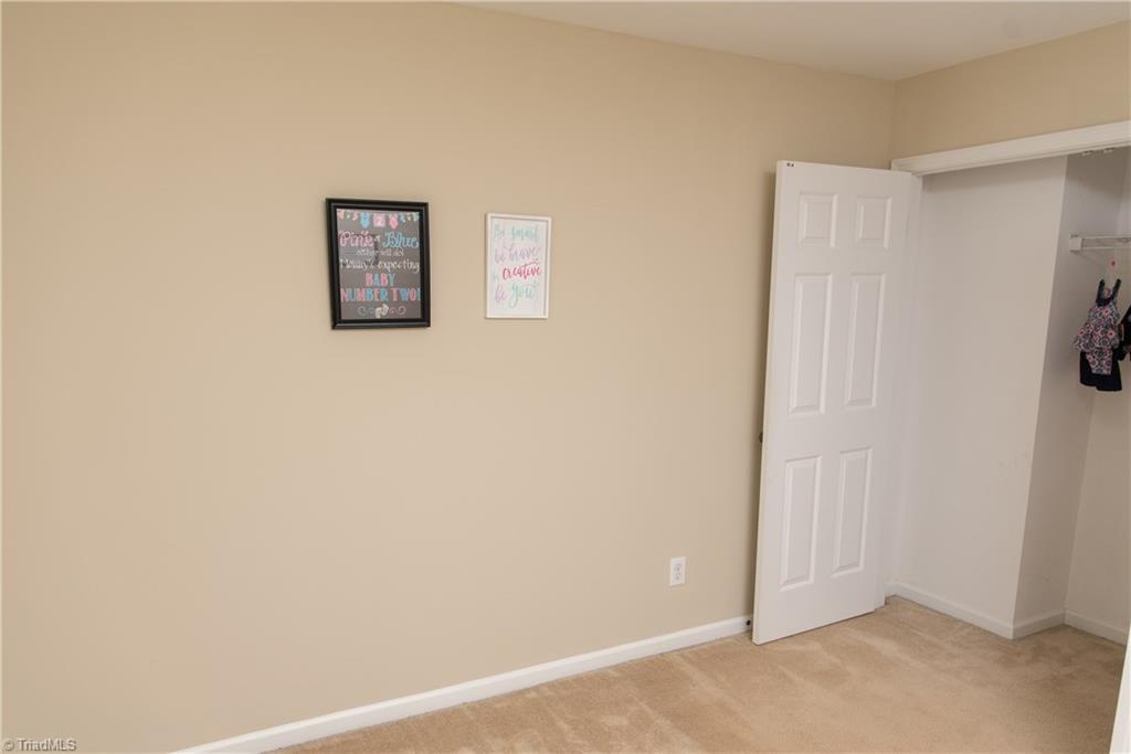 3036 Sycamore Point Trail High Point, NC 27265 - Photo 21 of 30