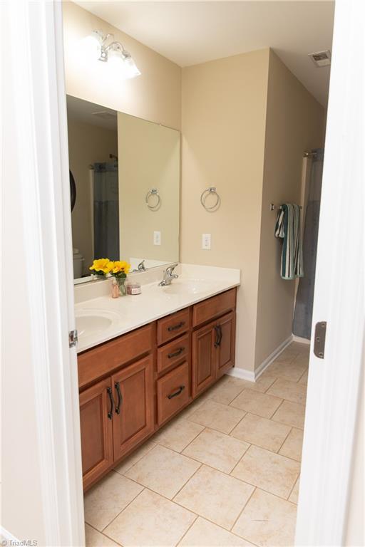 3036 Sycamore Point Trail High Point, NC 27265 - Photo 22 of 30
