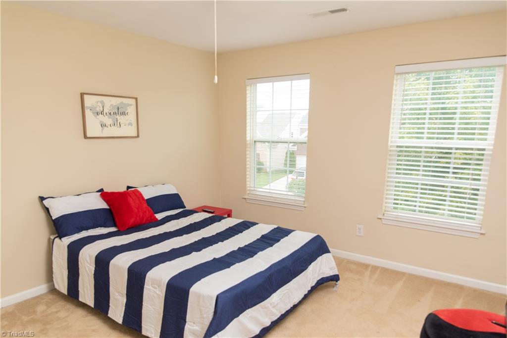 3036 Sycamore Point Trail High Point, NC 27265 - Photo 23 of 30
