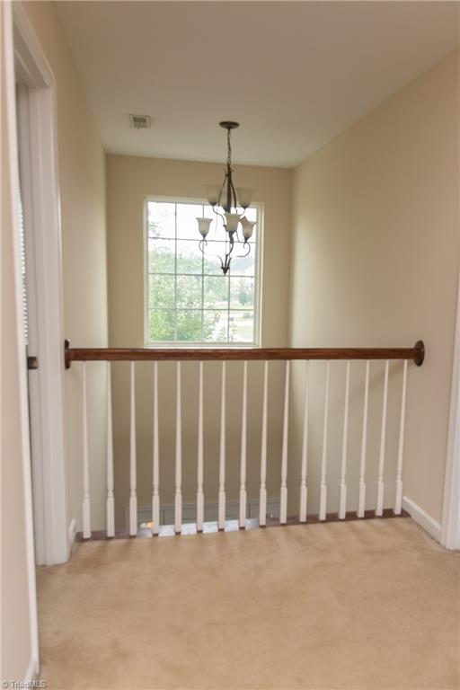 3036 Sycamore Point Trail High Point, NC 27265 - Photo 24 of 30