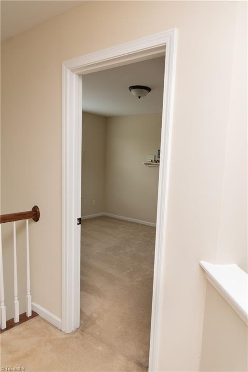 3036 Sycamore Point Trail High Point, NC 27265 - Photo 25 of 30