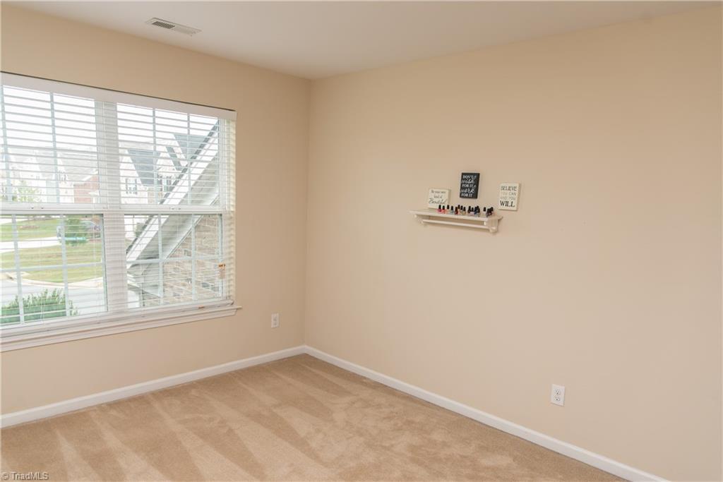 3036 Sycamore Point Trail High Point, NC 27265 - Photo 26 of 30