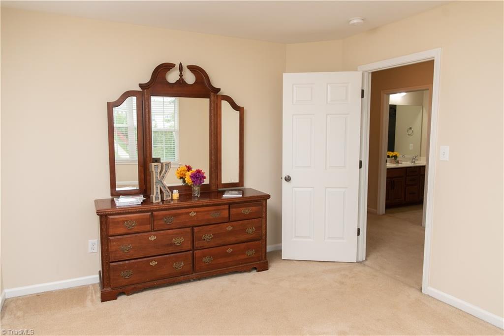 3036 Sycamore Point Trail High Point, NC 27265 - Photo 27 of 30