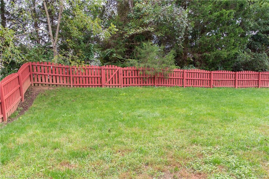 3036 Sycamore Point Trail High Point, NC 27265 - Photo 28 of 30