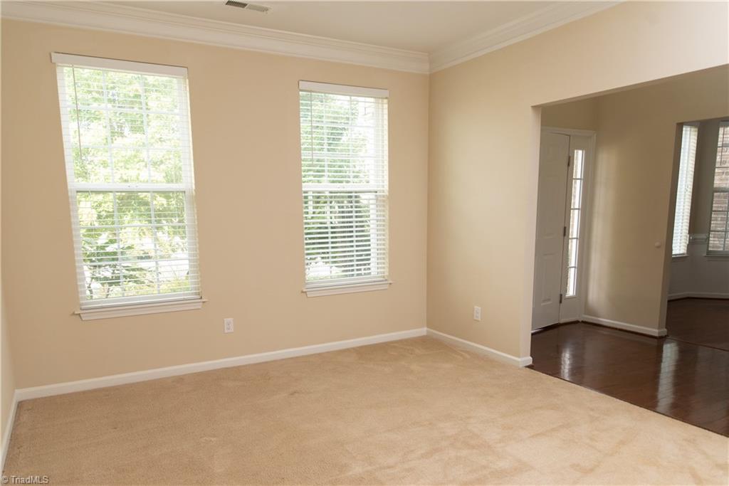 3036 Sycamore Point Trail High Point, NC 27265 - Photo 6 of 30