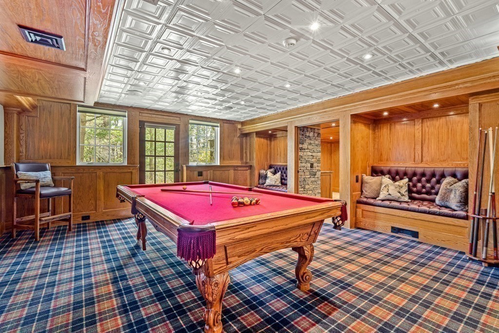 47 Cypress Road Wellesley, MA 02481 - Photo 28 of 36