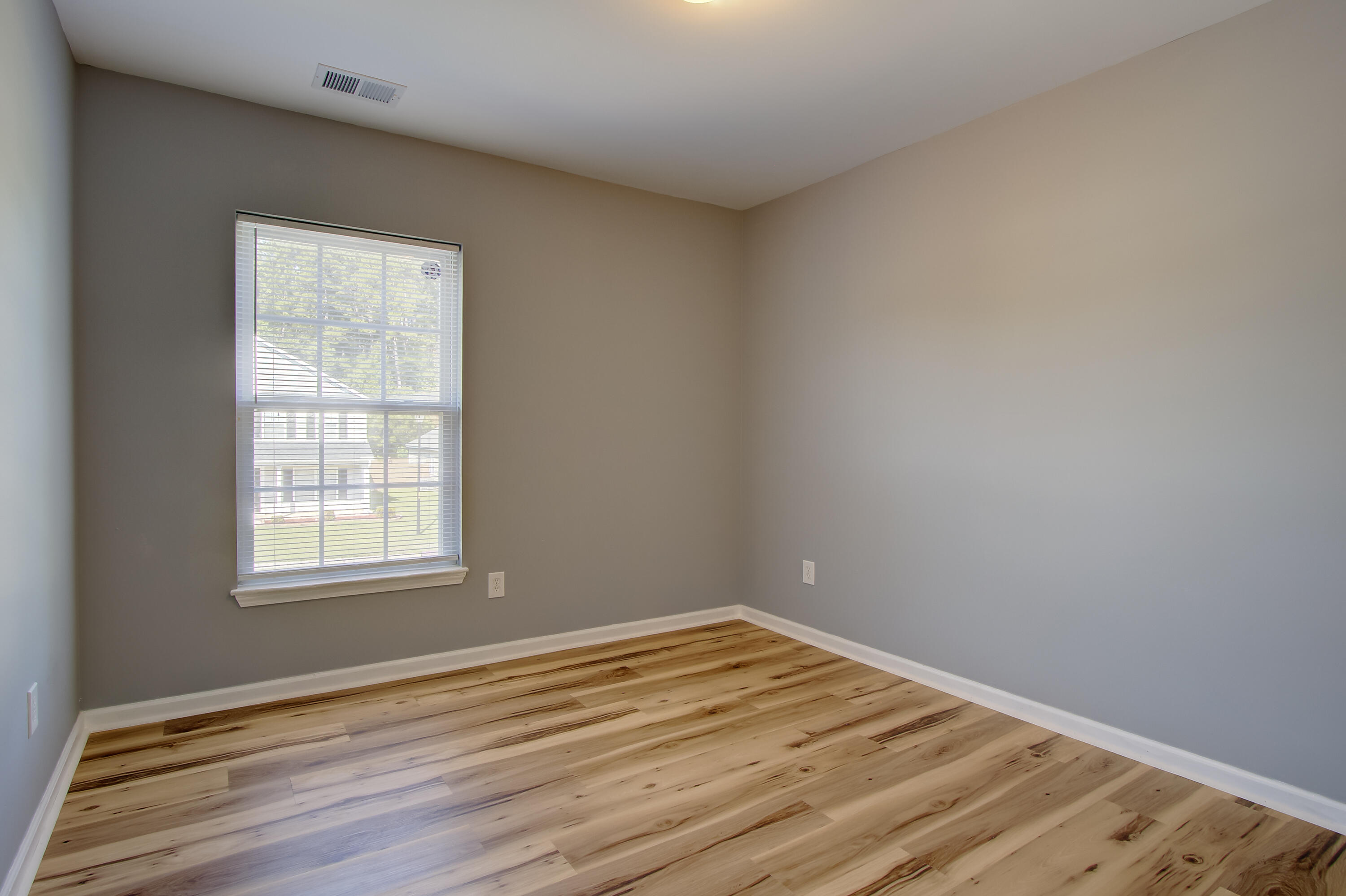 308 Briarbend Road Goose Creek, SC 29445 - Photo 16 of 21