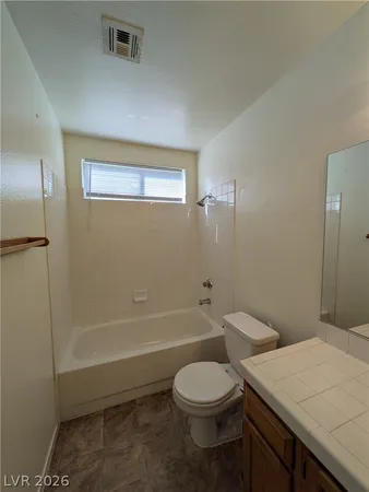 $2,050 | 2462 Cavern Cove Way, Las Vegas, NV 89156