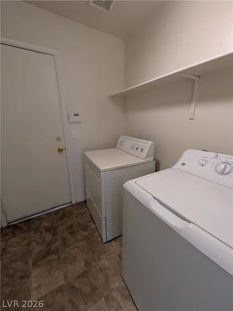 $2,050 | 2462 Cavern Cove Way, Las Vegas, NV 89156