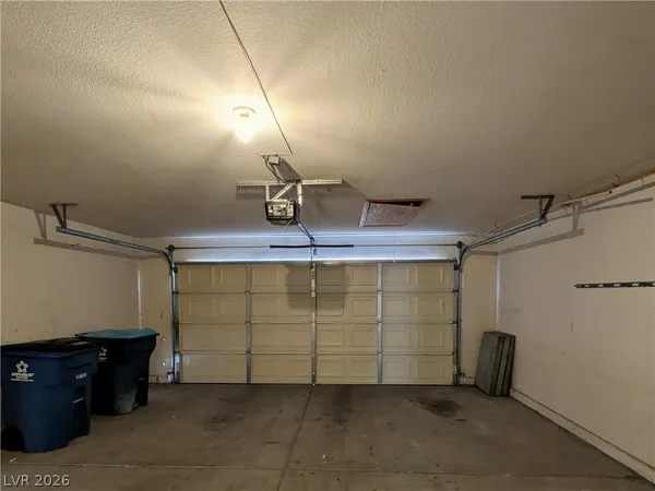 $2,050 | 2462 Cavern Cove Way, Las Vegas, NV 89156