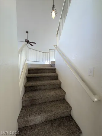 $2,050 | 2462 Cavern Cove Way, Las Vegas, NV 89156