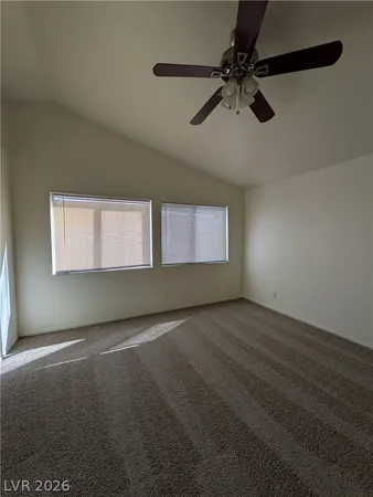 $2,050 | 2462 Cavern Cove Way, Las Vegas, NV 89156