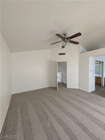 $2,050 | 2462 Cavern Cove Way, Las Vegas, NV 89156