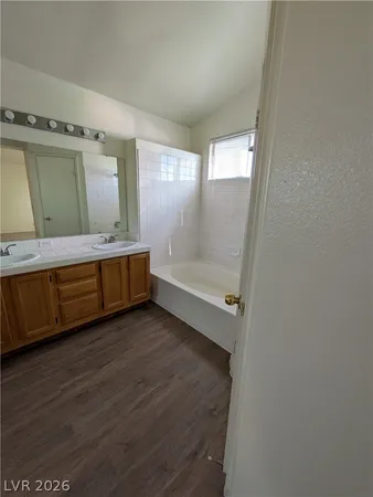 $2,050 | 2462 Cavern Cove Way, Las Vegas, NV 89156