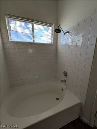 $2,050 | 2462 Cavern Cove Way, Las Vegas, NV 89156