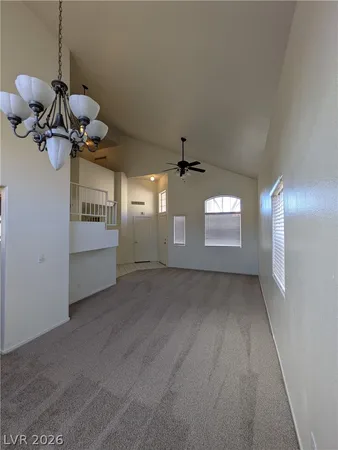 $2,050 | 2462 Cavern Cove Way, Las Vegas, NV 89156