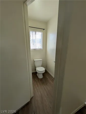 $2,050 | 2462 Cavern Cove Way, Las Vegas, NV 89156