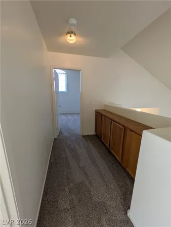 $2,050 | 2462 Cavern Cove Way, Las Vegas, NV 89156