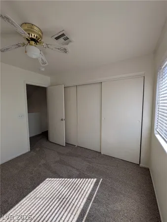 $2,050 | 2462 Cavern Cove Way, Las Vegas, NV 89156