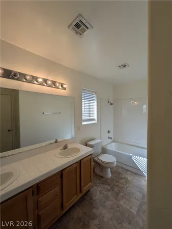 $2,050 | 2462 Cavern Cove Way, Las Vegas, NV 89156