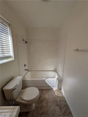 $2,050 | 2462 Cavern Cove Way, Las Vegas, NV 89156