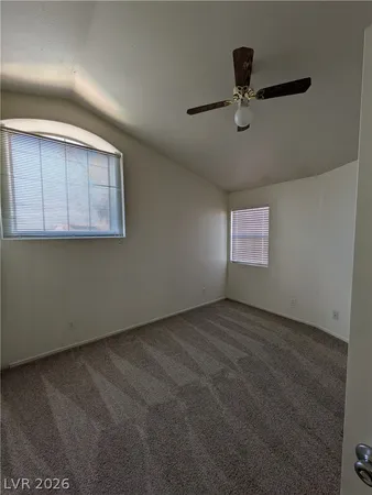$2,050 | 2462 Cavern Cove Way, Las Vegas, NV 89156