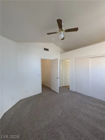 $2,050 | 2462 Cavern Cove Way, Las Vegas, NV 89156