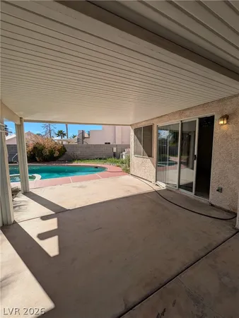 $2,050 | 2462 Cavern Cove Way, Las Vegas, NV 89156