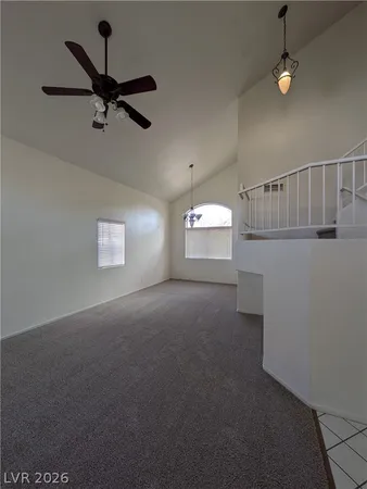 $2,050 | 2462 Cavern Cove Way, Las Vegas, NV 89156