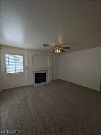 $2,050 | 2462 Cavern Cove Way, Las Vegas, NV 89156