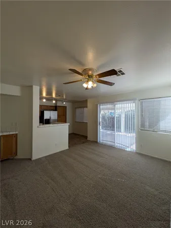 $2,050 | 2462 Cavern Cove Way, Las Vegas, NV 89156