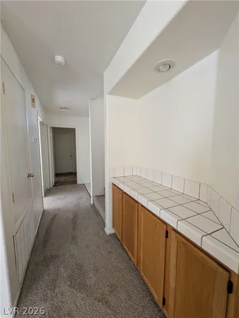 $2,050 | 2462 Cavern Cove Way, Las Vegas, NV 89156