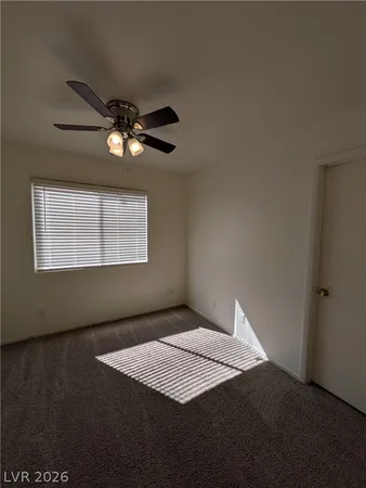 $2,050 | 2462 Cavern Cove Way, Las Vegas, NV 89156