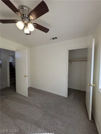 $2,050 | 2462 Cavern Cove Way, Las Vegas, NV 89156