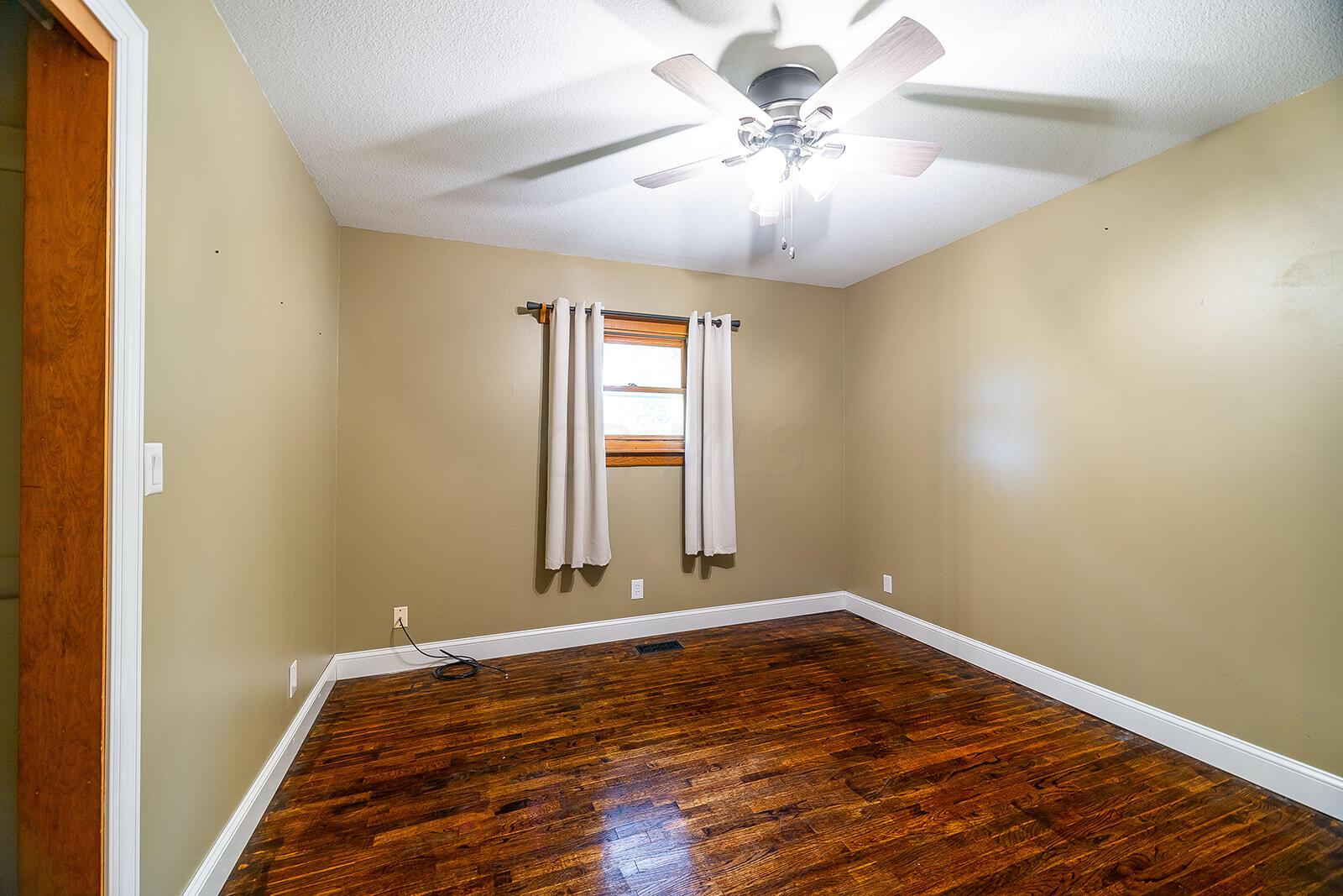 1166 Lutz Road Lima, OH 45801 - Photo 55 of 79 1166 lutz rd-72