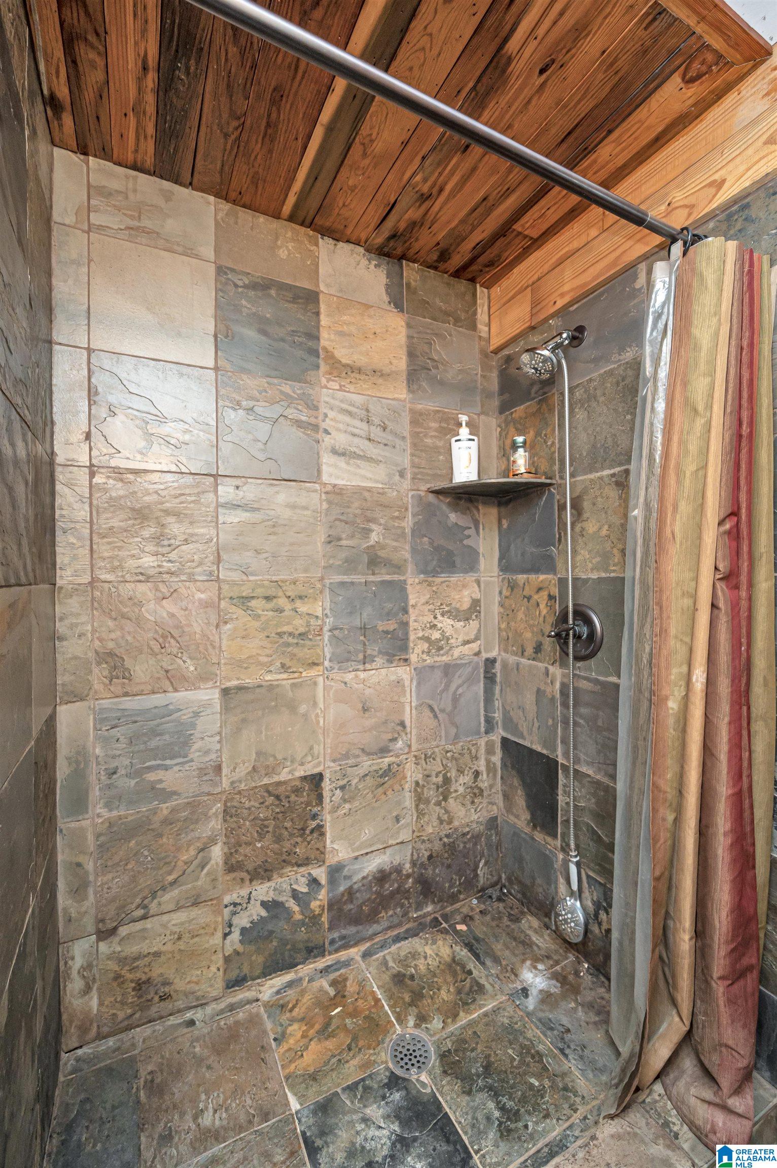 95 Higgins Road Shelby, AL 35143 - Photo 19 of 32