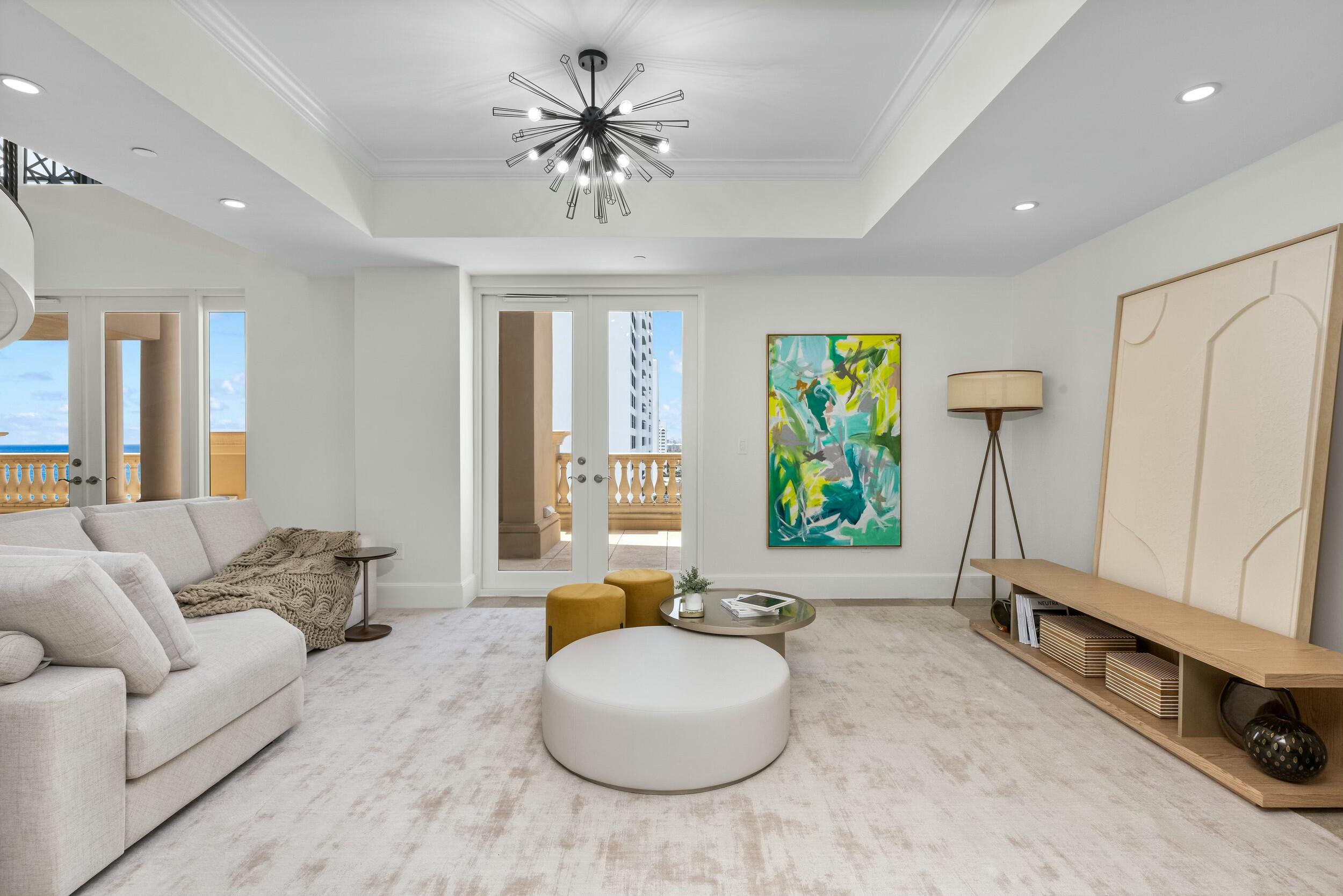 2500 South Ocean Boulevard, Unit 903 Boca Raton, FL 33432 - Photo 15 of 66 Den