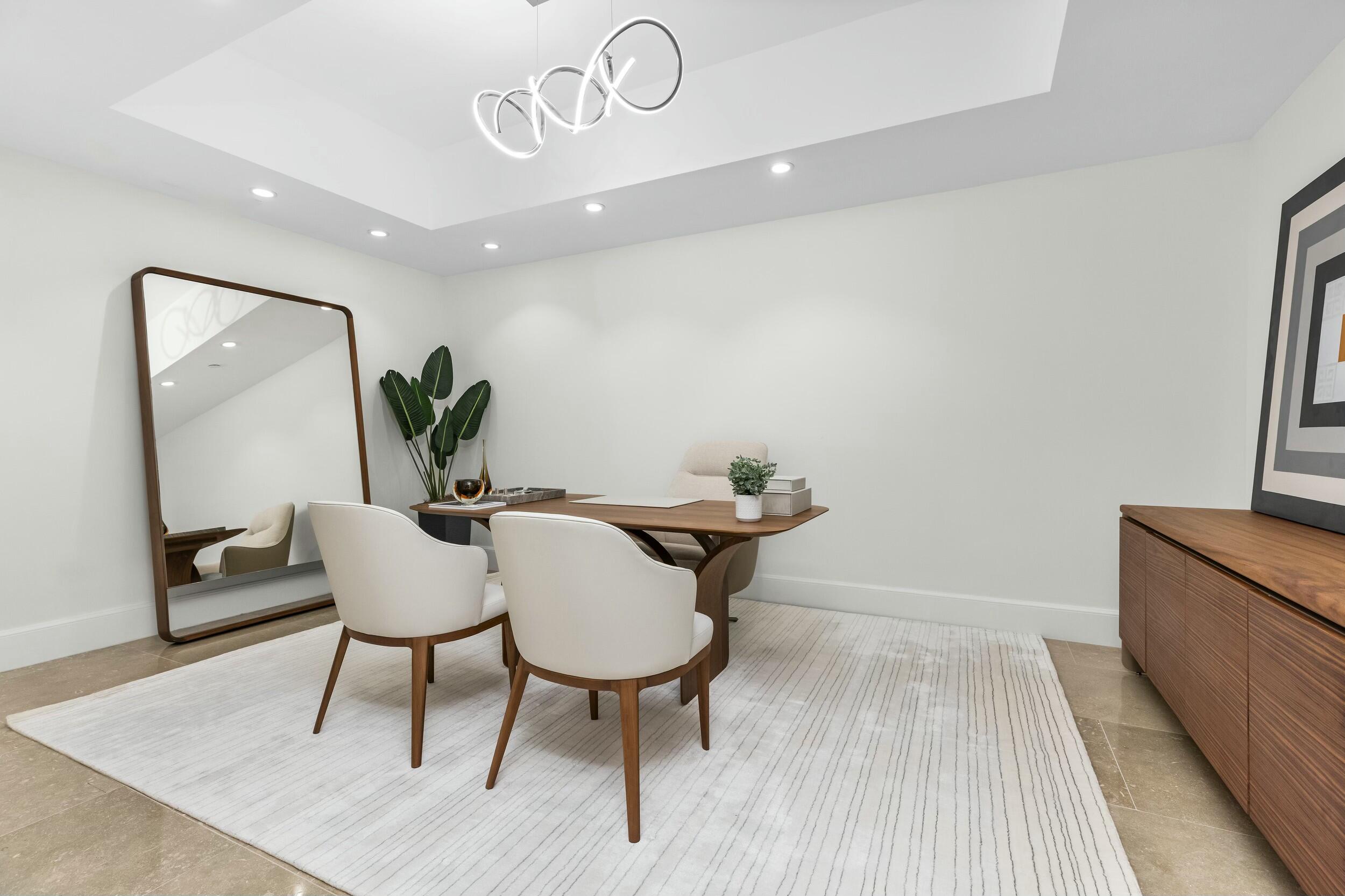 2500 South Ocean Boulevard, Unit 903 Boca Raton, FL 33432 - Photo 19 of 66 Office