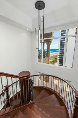 $10,500,000 | 2500 South Ocean Boulevard, Unit 903, Boca Raton, FL 33432