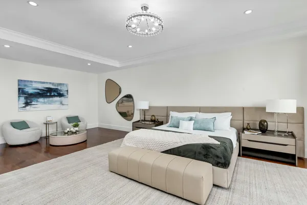 $10,500,000 | 2500 South Ocean Boulevard, Unit 903, Boca Raton, FL 33432