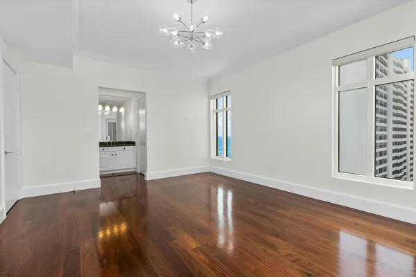 $10,500,000 | 2500 South Ocean Boulevard, Unit 903, Boca Raton, FL 33432