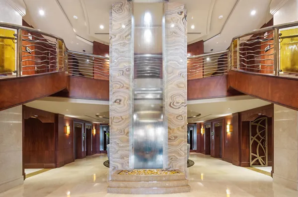 $10,500,000 | 2500 South Ocean Boulevard, Unit 903, Boca Raton, FL 33432