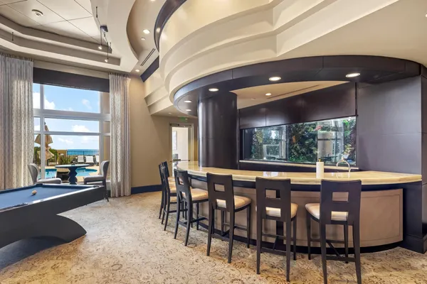 $10,500,000 | 2500 South Ocean Boulevard, Unit 903, Boca Raton, FL 33432