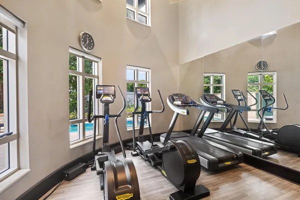 $10,500,000 | 2500 South Ocean Boulevard, Unit 903, Boca Raton, FL 33432