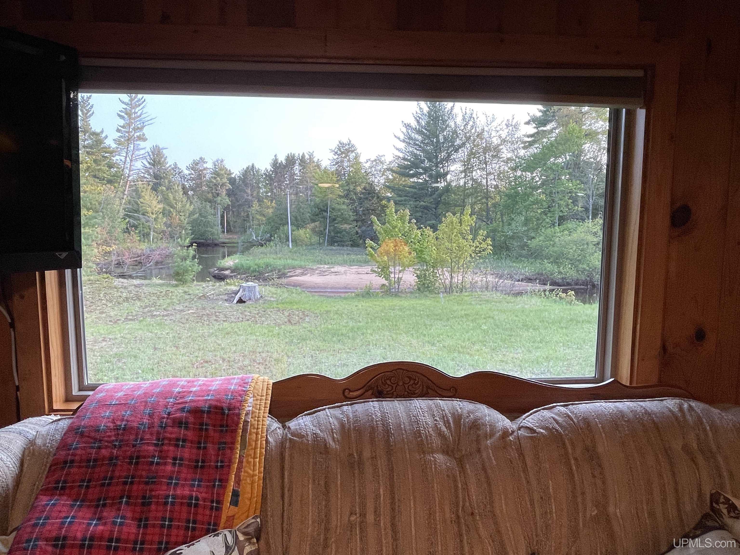 6627 West Co Road Manistique, MI 49854 - Photo 33 of 33