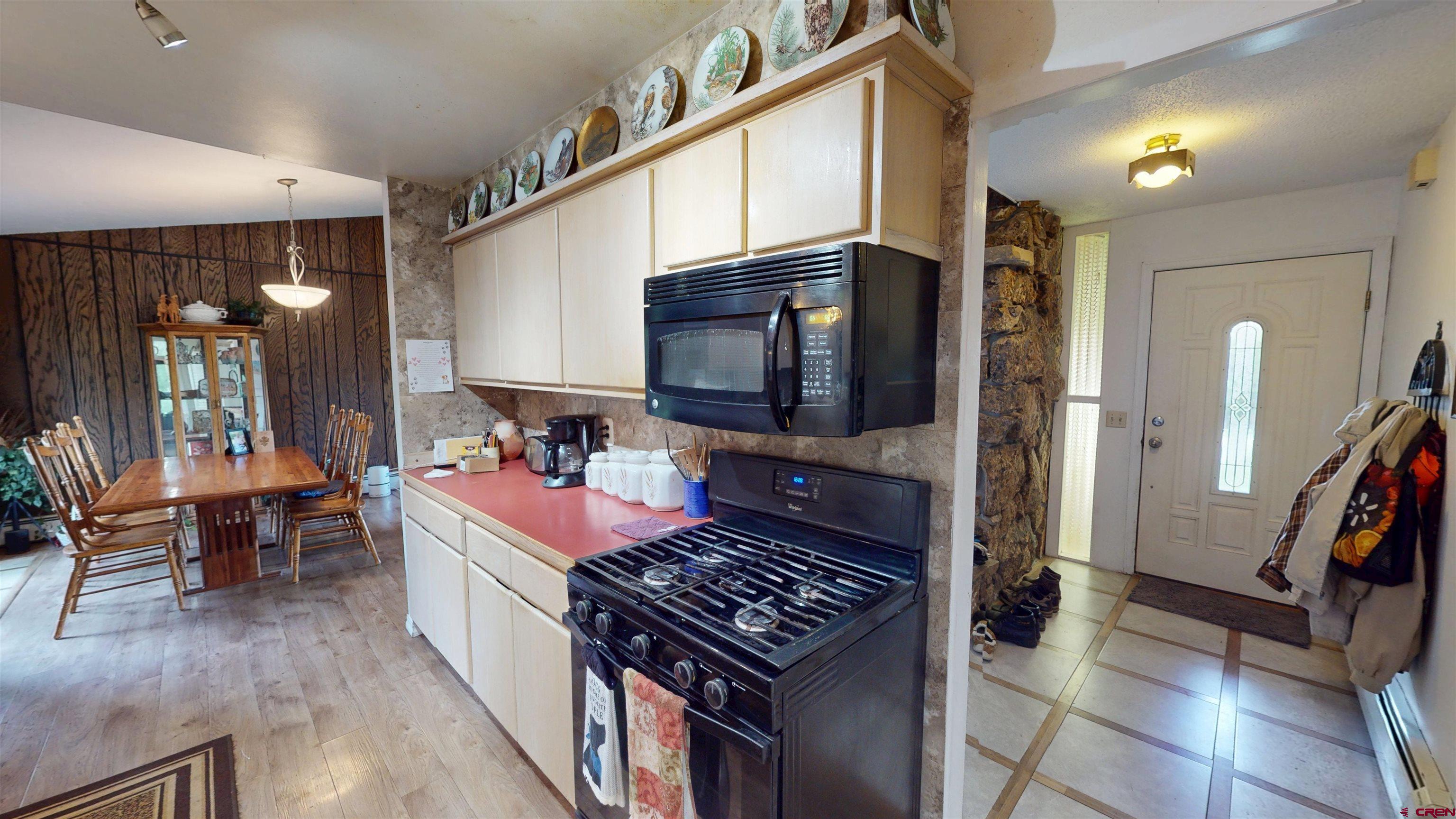 39389 Pitkin Road Paonia, CO 81428 - Photo 11 of 34