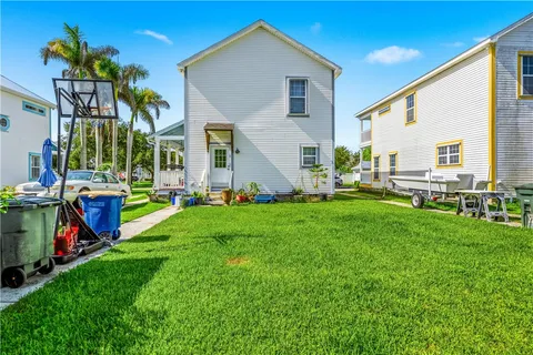 $275,000 | 3314 North Park Drive, Fort Pierce, FL 34982