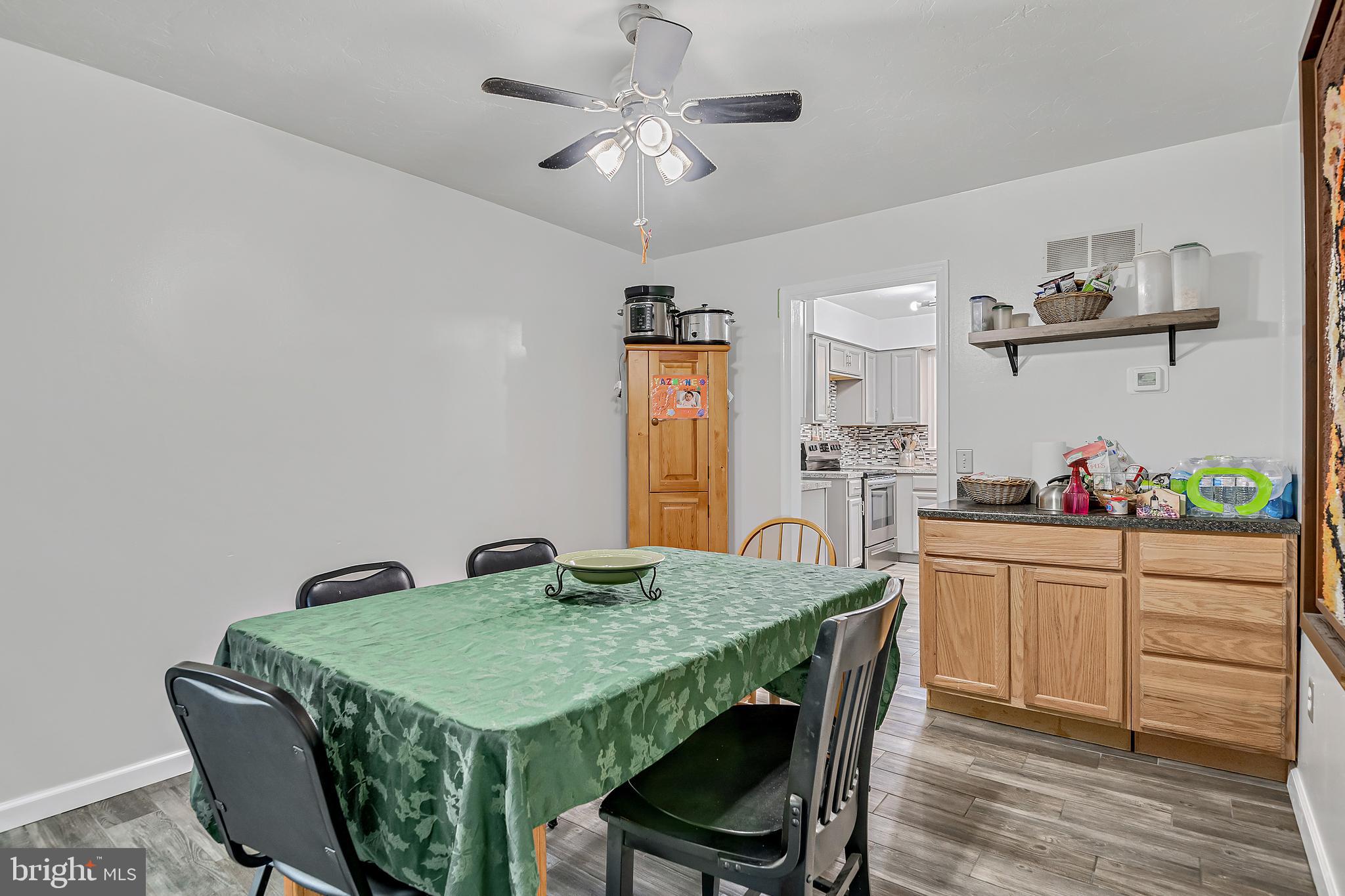 2746 Stoverstown Road Spring Grove, PA 17362 - Photo 11 of 43