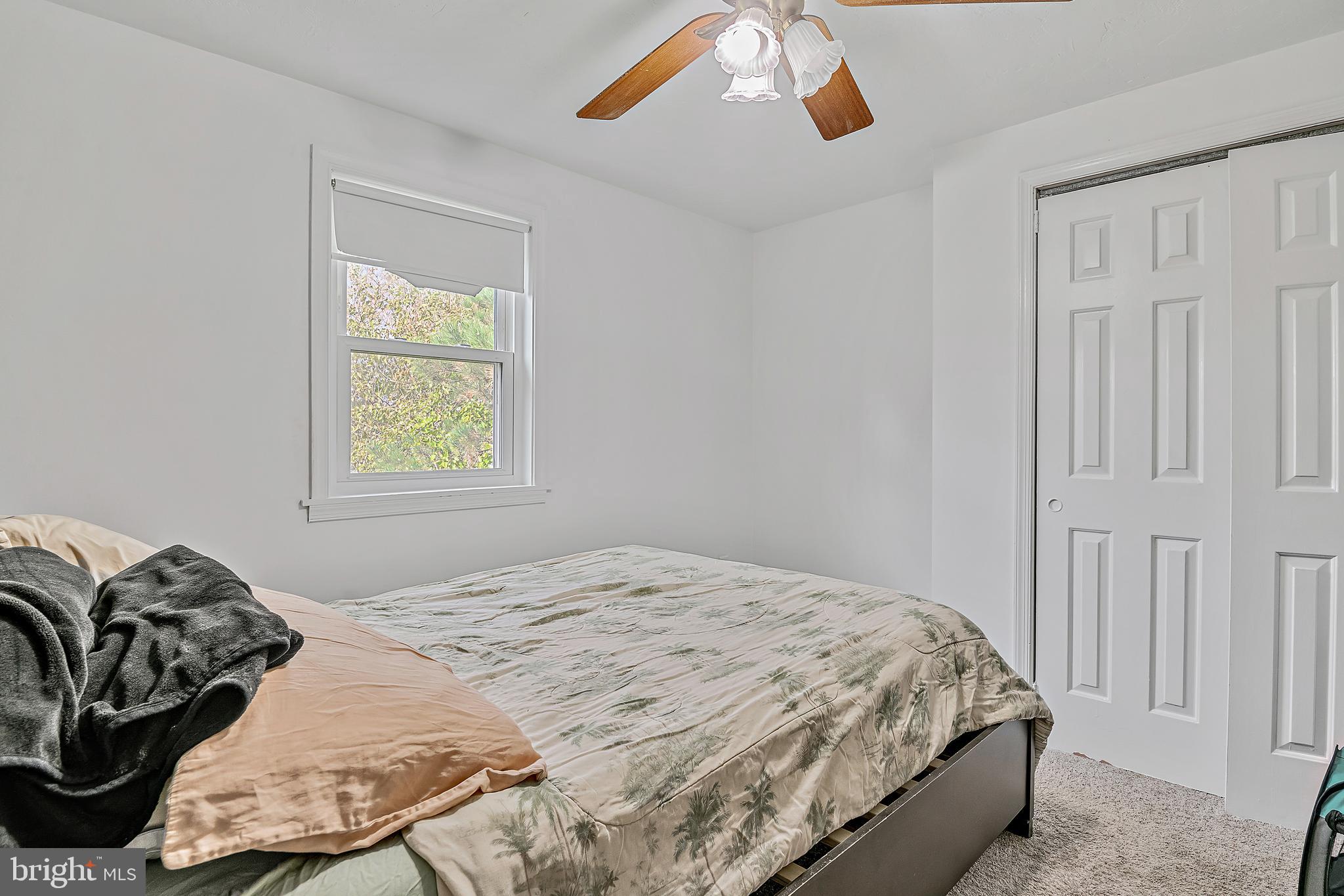 2746 Stoverstown Road Spring Grove, PA 17362 - Photo 23 of 43