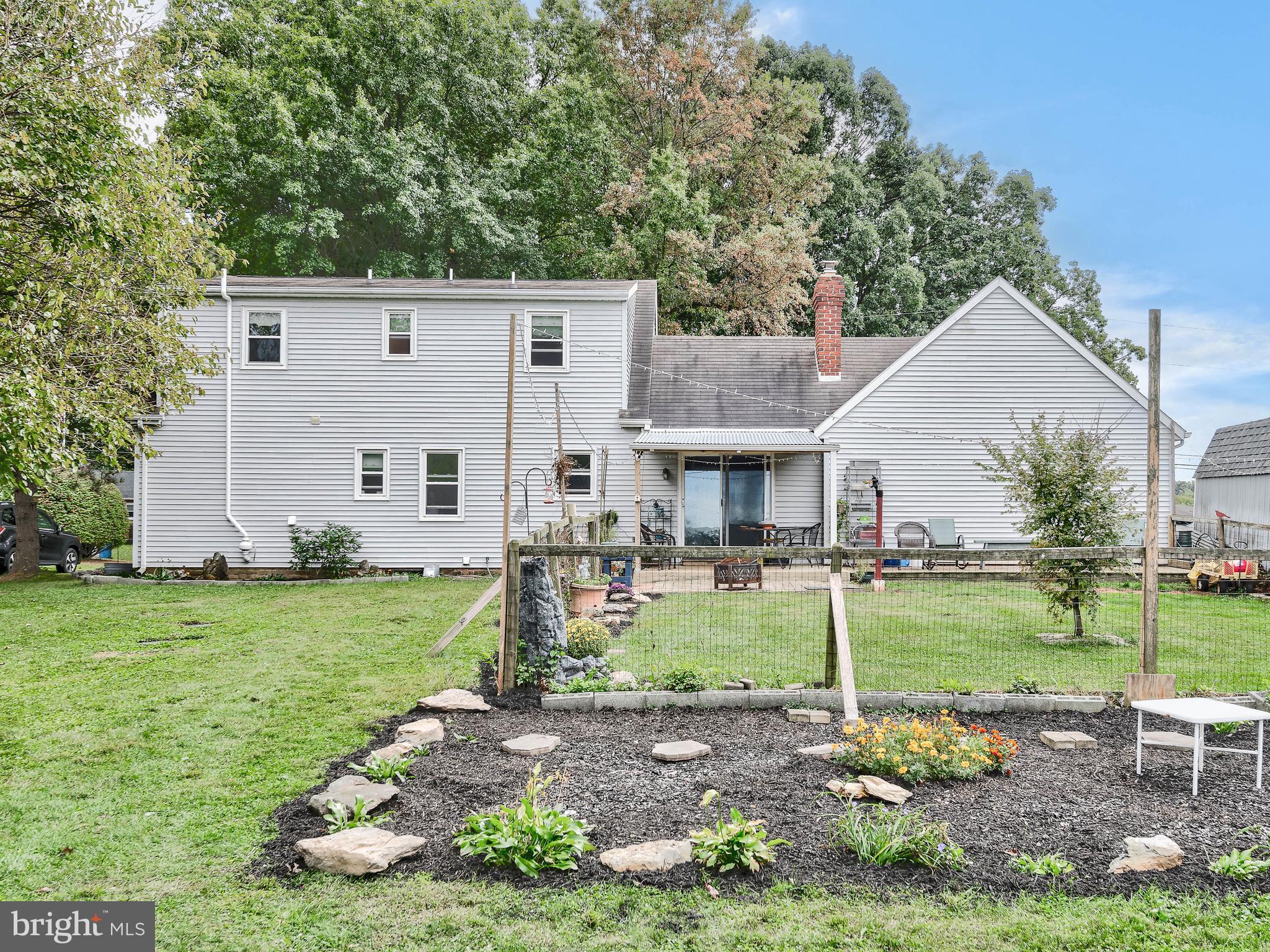 2746 Stoverstown Road Spring Grove, PA 17362 - Photo 32 of 43
